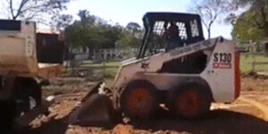 Quand j'essaie de me débrouiller sans utiliser aucune bibliothèque