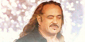 Quand un collègue a posé sa dem et nous transmet tous ses projets en retard