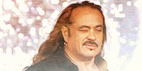 Quand un collègue a posé sa dem et nous transmet tous ses projets en retard