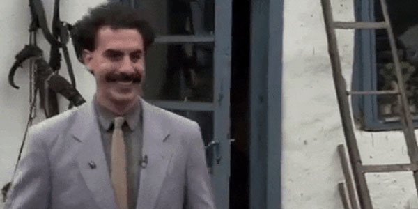 Quand le chef m'annonce qu'il y aura une prime de fin de projet