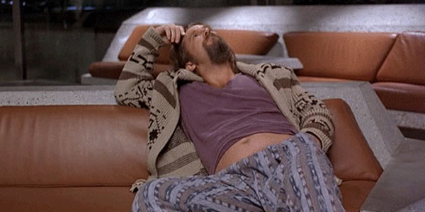 Quand je lance le déploiement automatisé