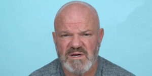 M'en voulez pas, mais je vais manger ailleurs !