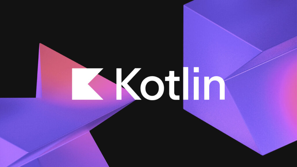 Le langage Kotlin continue d'évoluer : le point sur ses nouveautés