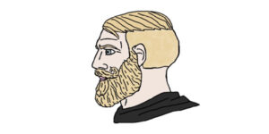 Je vois pas le problème