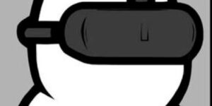 C'est sûr avec le Apple Vision Pro ça change tout