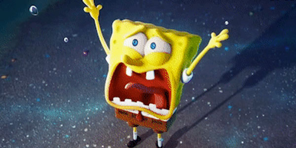 Quand ma merge request est refusée sans explication