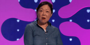 Quand mon positionnement CSS fait à l'arrache a exactement le rendu attendu