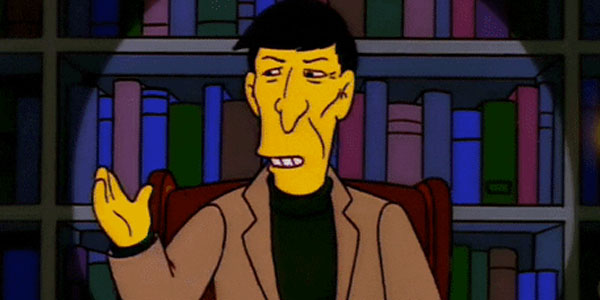 Quand le chef me convoque pour me parler du crash en prod de la dernière release