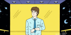 Quand je lance le compilateur et qu'il me balance 50 000 erreurs