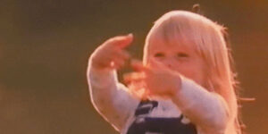 Quand mon try catch ne fonctionne pas