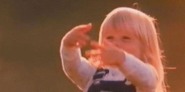 Quand mon try catch ne fonctionne pas