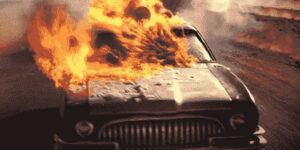 Quand je dois livrer un correctif de toute urgence en prod