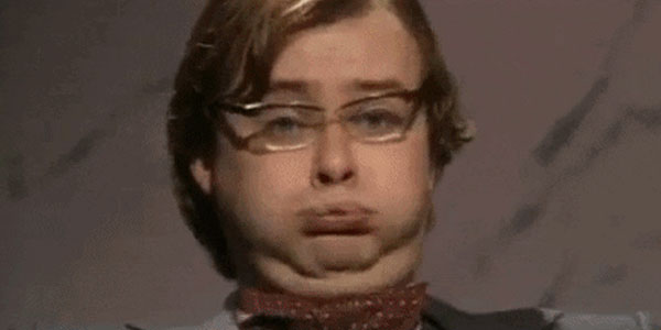 Quand on nous demande qui a écrit la doc