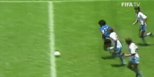 Quand le dev senior vient nous donner un coup de main pour livrer une feature à temps