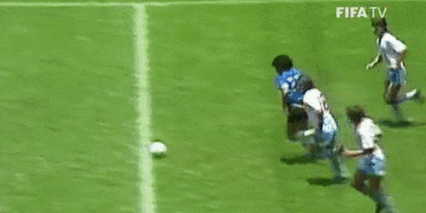 Quand le dev senior vient nous donner un coup de main pour livrer une feature à temps