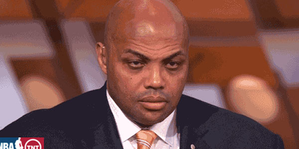 Le commercial après qu'on ait passé 2 heures à discuter de l'architecture backend