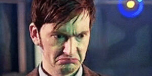 Quand le binôme s'approprie une partie de mon travail devant le chef