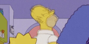 Quand le stagiaire a raison sur la cause d'un bug dans mon code