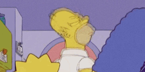 Quand le stagiaire a raison sur la cause d'un bug dans mon code