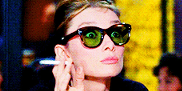 Quand on me donne la deadline de mon nouveau projet