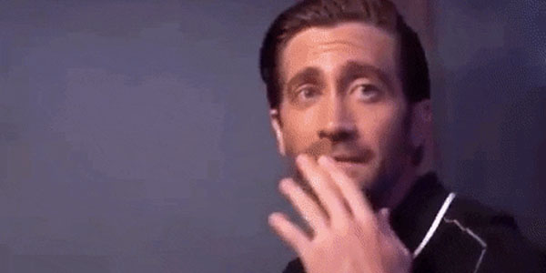 Quand un collègue me demande de l'aide sur une regex mais qu'il est 17h passées et qu'on est vendredi