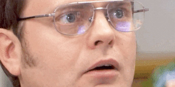 Quand le client me dit que sa base de données est sous Excel