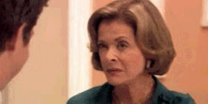 Quand le commercial vient me voir pour me demander un coup de main pour une macro VBA