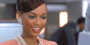 Quand je fais du lorem ipsum à l'arrache pour voir le rendu de ma maquette