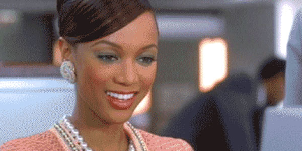 Quand je fais du lorem ipsum à l'arrache pour voir le rendu de ma maquette