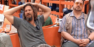 Quand le chef nous présente son planning prévisionnel du nouveau projet