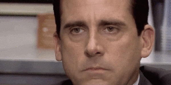 Quand je dois modifier une regex