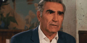 Quand on remet notre prototype au product owner