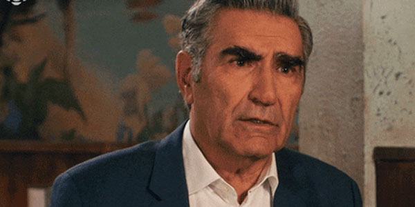 Quand on remet notre prototype au product owner