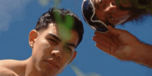 Quand on découvre une bibliothèque qui va nous faire gagner des heures de travail