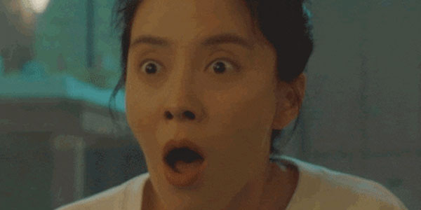 Quand je reçois une pull request avec des centaines de modifications