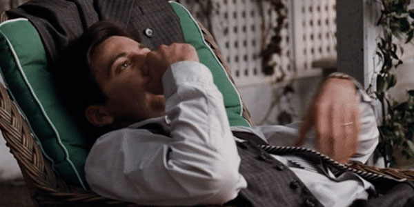 Quand il est 3h du mat et que j'ai enfin réussi à corriger mon bug