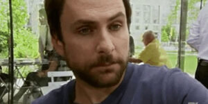 Quand le chef me demande de lui pondre une estimation en pleine réunion client