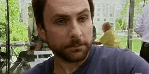 Quand le chef me demande de lui pondre une estimation en pleine réunion client