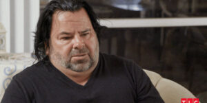 Quand j'essaie de suivre le dev senior dans ses explications techniques