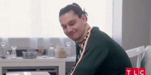 Quand je réalise que le binôme a écrit du code plus élégant et optimisé que le mien