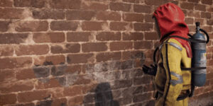 Quand j'essaie d'expliquer au commercial que sa solution n'est techniquement pas réalisable