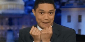 Quand la compilation plante mais que je clique une nouvelle fois sur le bouton compiler au cas où