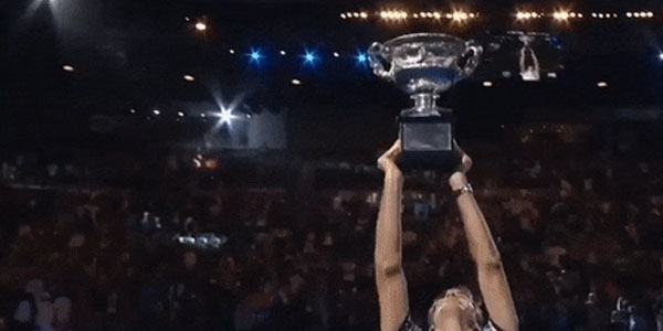 Quand je viens de passer plusieurs heures à optimiser mon code pour gagner quelques millisecondes