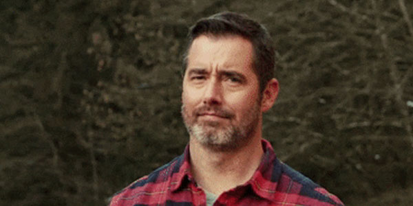 Quand le stagiaire me demande s'il peut toucher à un truc dans mon code