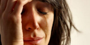 Du coup je suis censé faire quoi exactement ?