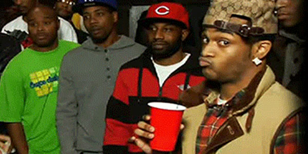 Quand le chef m'informe d'un bug et me dit que ça devrait pas me prendre plus de 5 minutes à corriger