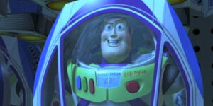 Avez-vous pensé à le féliciter ?