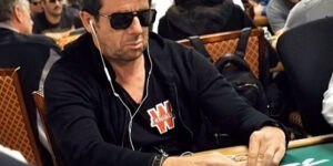 Ça passe ou ça casse