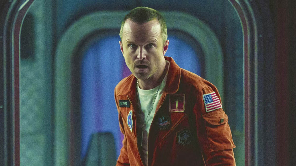 Ce jeu défie les règles de sécurité absurdes des mots de passe et vous rendra complètement fou