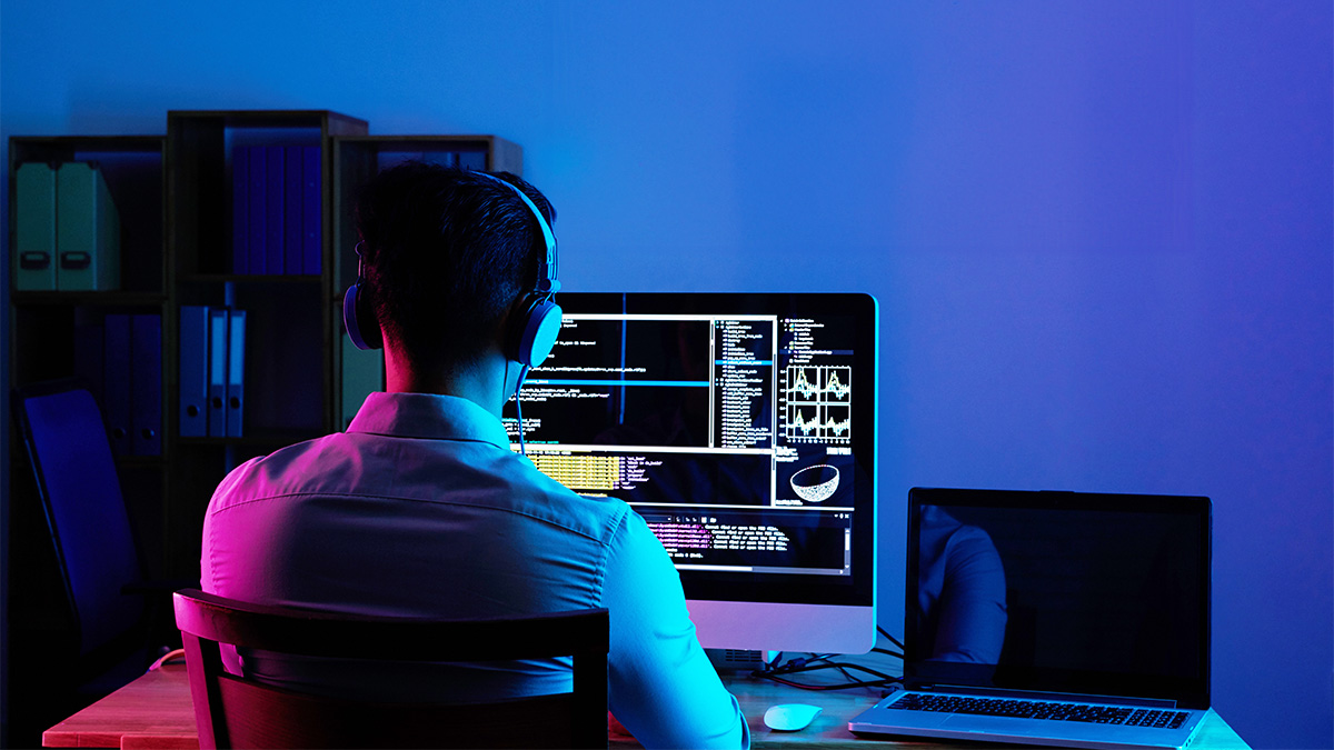 Étude : les nouvelles tendances de l’écosystème des développeurs